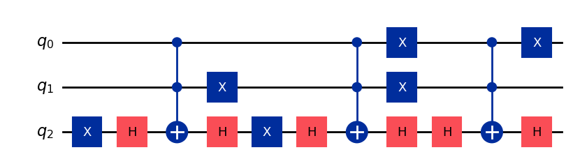 Output of the previous code cell